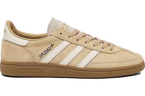 adidas handball spezial stockx|adidas handball spezial original.